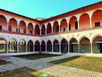 cairate monastero mostra beluffi 02
