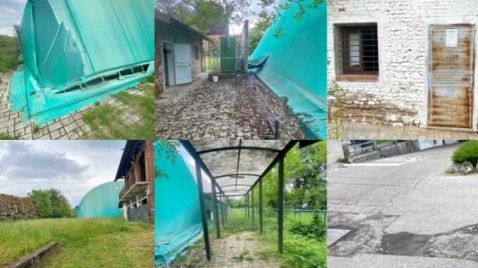 cascina costa degrado zocchi cascina costa degrado zocchi