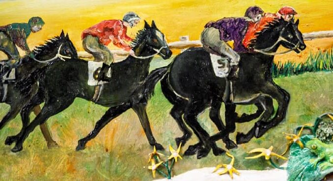 castiglione mostra amicarelli surmeta 05