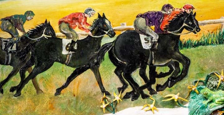 castiglione mostra amicarelli surmeta 05