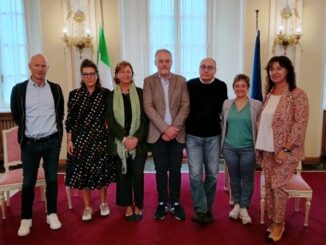 castiglioni mostra villa mirabello