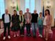 castiglioni mostra villa mirabello