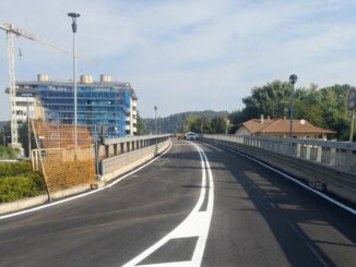 sesto riapre cavalcavia marchetti