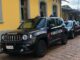 legnano droga arresti carabinieri