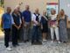 centro gavirate defibrillatore