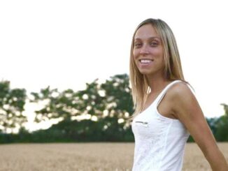 ciclismo chiara doni