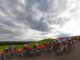 ciclismo calendario gare