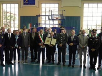 clivio giusti tra le nazioni