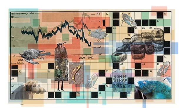 comabbio mostra sironi musica 01