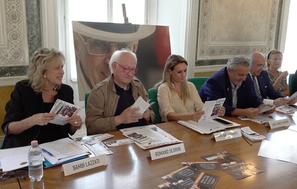 concorso premio chiara varese