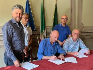 abbiategrasso banda convenzione lafilarmonica