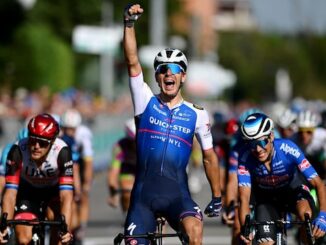 legnano coppabernocchi scuole viabilità