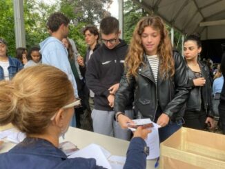 costituzione 18enni varese