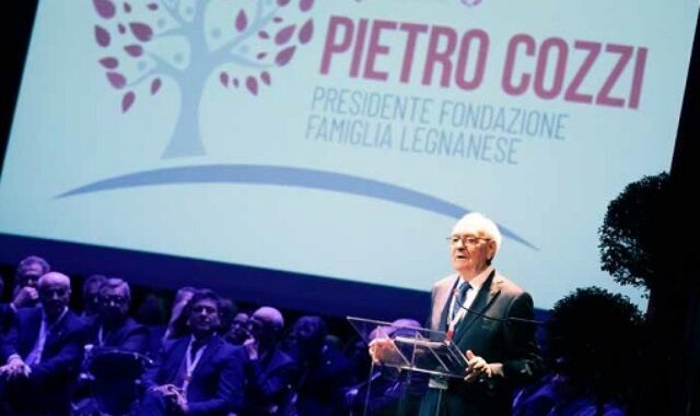 legnano fcto salvatoreforte pietrocozzi