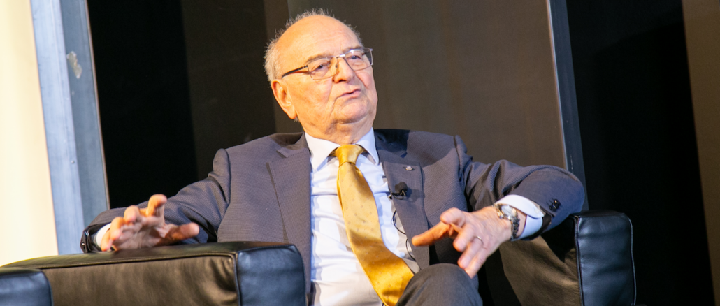 legnano lutto pietrocozzi incidente