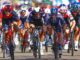 ciclismo vuelta dainese