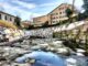 dissesto idrogeologico opere varese