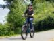 e-bike lago maggiore
