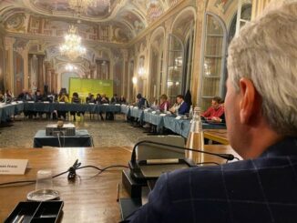 emergenza migranti consiglio varese