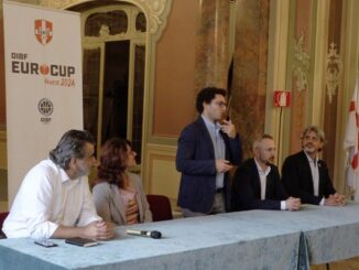 eurocup basket sordi varese