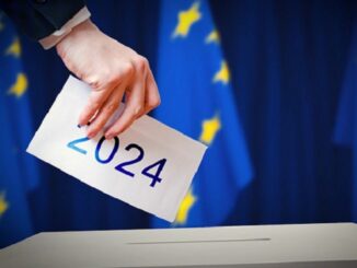 bottini voto europa