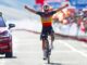 ciclismo vuelta evenepoel