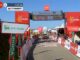 ciclismo vuelta evenepoel