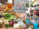 varese provincia eventi weekend