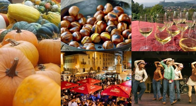 varese provincia weekend eventi varese provincia weekend eventi