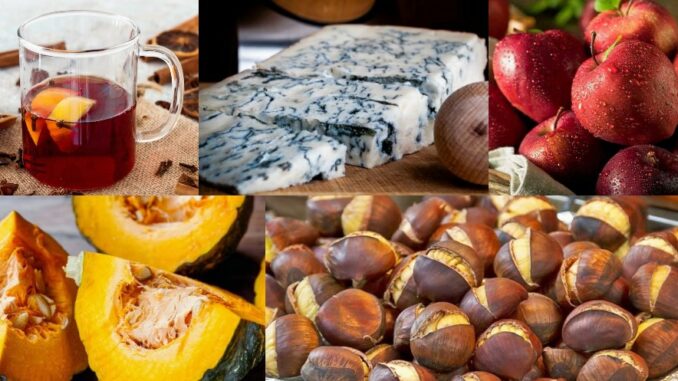varese provincia eventi weekend