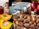 varese provincia eventi weekend