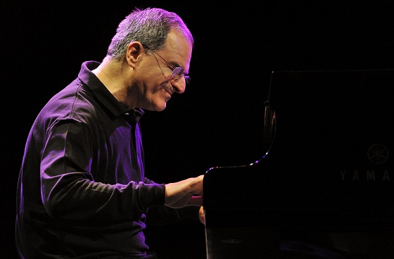 eventi-jazz-busto-cazzola-02