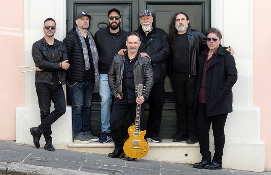 eventi-jazz-busto-cazzola-03