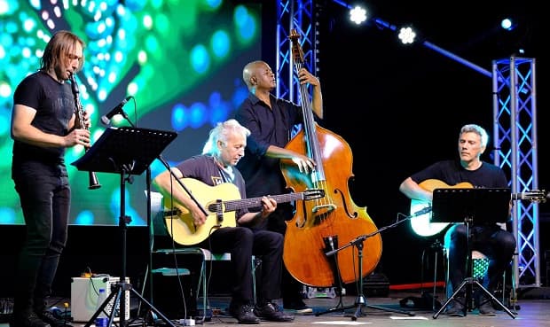 eventi-jazz-busto-cazzola-04