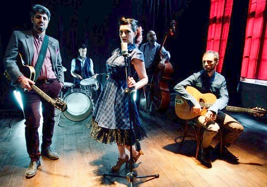 eventi-jazz-busto-cazzola-05