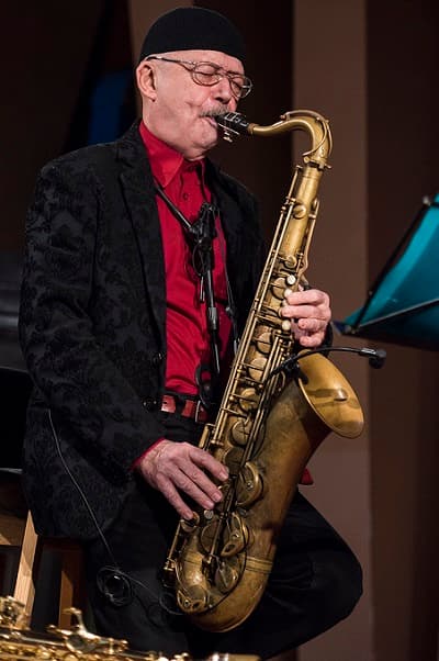 eventi-jazz-busto-cazzola-06