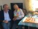 cavaria dante lovati 102 anni