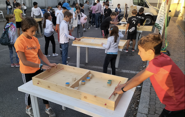 legnano eventi fiere altomilanese