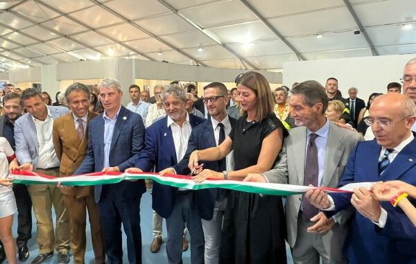 fiera di varese schiranna