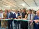 fiera di varese schiranna