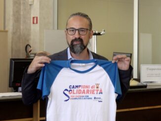 fondazione piatti varese city run