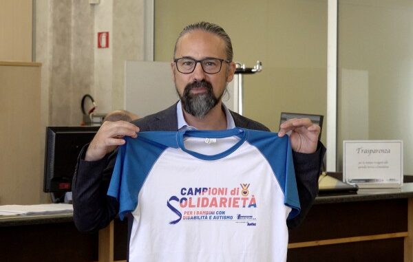 fondazione piatti varese city run