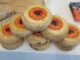 formaggio varese cheese bra