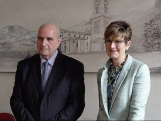 fototrappole infrazioni varese