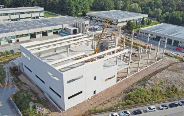 fumagalli varese 50 anni