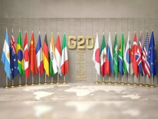 marantelli economia imprenditori G20