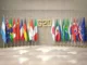 marantelli economia imprenditori G20
