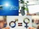 gallarate gender lavoro ai