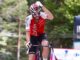 ciclismo vuelta herrada