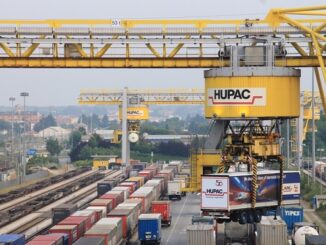 busto gallarate hupac